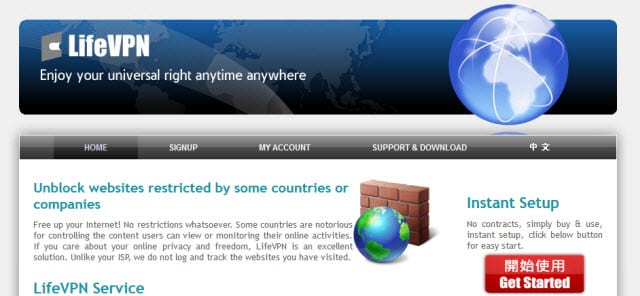 社交圈:抛开裁判问题 火箭G1是否比勇士更出色?